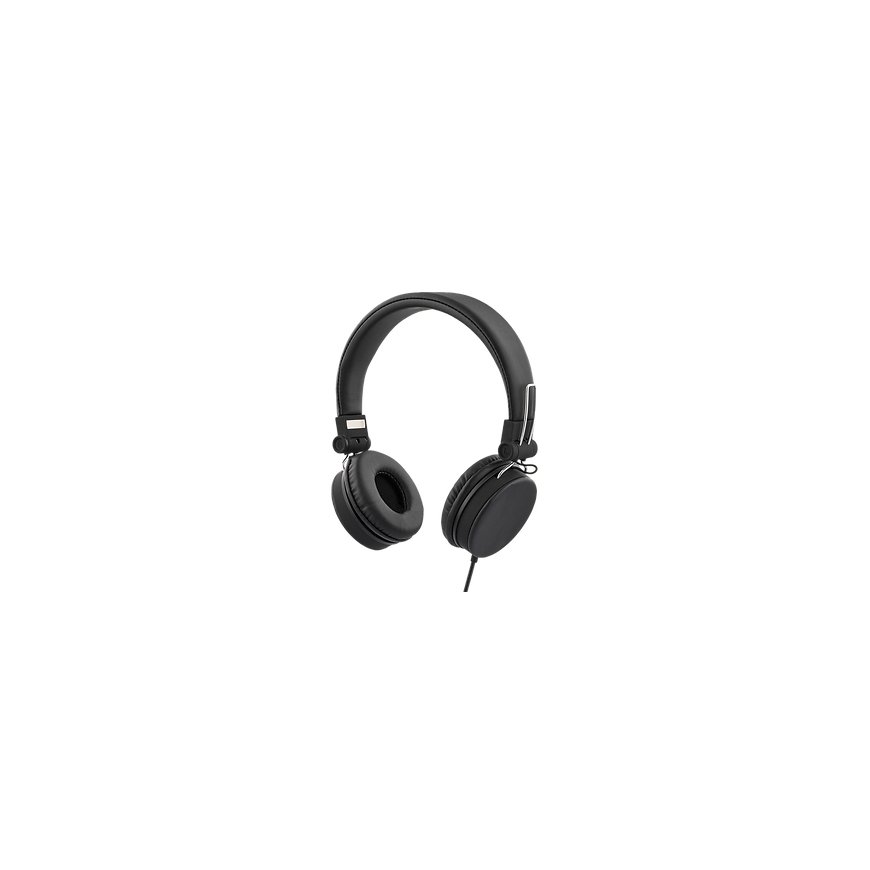 Streetz HL-W200 austiņas un brīvroku komplekts