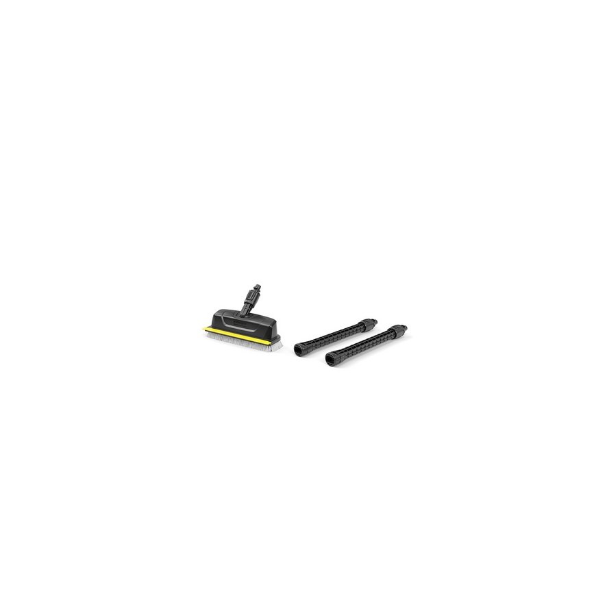 Kärcher PS 30 Power scrubber