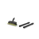 Kärcher PS 30 Power scrubber Kärcher PS 30 Power scrubber