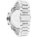 Men's watch TOMMY HILFIGER Troy 1792104 + BOX Men's watch TOMMY HILFIGER Troy 1792104 + BOX