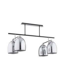 DISTAR TIMANTTITERÄ ESTEETTINEN 115 x 1,1 x 8 x 22,23 mm