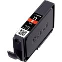 Canon 6410B001 mustekasetti 1 kpl Alkuperäinen Perusvärintuotto Punainen Canon 6410B001 mustekasetti 1 kpl Alkuperäinen Perusvärintuotto Punainen