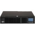 CHARGER UPS COVER-CORE-ONE-2K/3.5 2000 VA cover CHARGER UPS COVER-CORE-ONE-2K/3.5 2000 VA cover