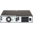 CHARGER UPS COVER-CORE-ONE-2K/3.5 2000 VA cover CHARGER UPS COVER-CORE-ONE-2K/3.5 2000 VA cover