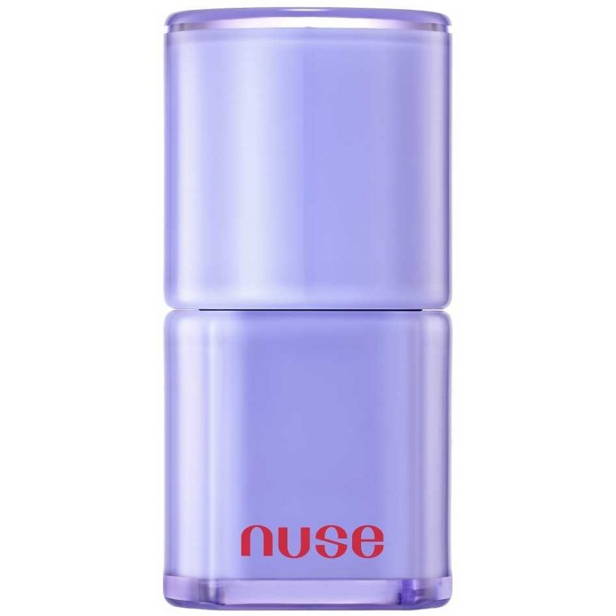 Nuse Care Liptual Moisturizing Lip Tint