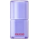 Nuse Care Liptual Moisturizing Lip Tint 03 Redish Huh 4.5g Nuse Care Liptual Moisturizing Lip Tint 03 Redish Huh 4.5g