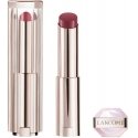 Lancome Hydrating lip balm Lip Idôle Butterglow (Hydrating Lūpų balzamas) 3 g 30 Lisa's coral glow lūpų balzamas Lancome Hydrating lip balm Lip Idôle Butterglow (Hydrating Lūpų balzamas) 3 g 30 Lisa's coral glow lūpų balzamas