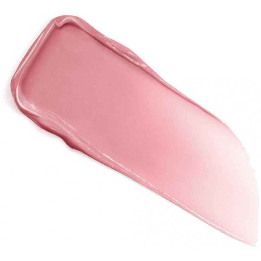 Lancome Hydrating lip balsam Lip Idôle Butterglow (kosteuttava huulirasva) 3 g 30 Lisa's coral glow huulirasva – 3