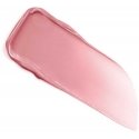 Lancome Hydrating lip balm Lip Idôle Butterglow (Hydrating Lūpų balzamas) 3 g 30 Lisa's coral glow lūpų balzamas Lancome Hydrating lip balm Lip Idôle Butterglow (Hydrating Lūpų balzamas) 3 g 30 Lisa's coral glow lūpų balzamas