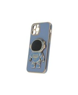 Fusion Ultra Back Case 2mm Protect Silicone Case For Xiaomi Redm