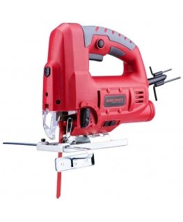 Pistosaha Worcraft JS08-100 800 W
