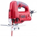 Jigsaw Worcraft JS08-100 800 W Jigsaw Worcraft JS08-100 800 W