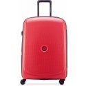 Delsey Belmont Plus travel bag, 71 cm, orange Delsey Belmont Plus travel bag, 71 cm, orange