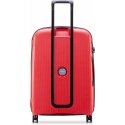 Delsey Belmont Plus travel bag, 71 cm, orange Delsey Belmont Plus travel bag, 71 cm, orange
