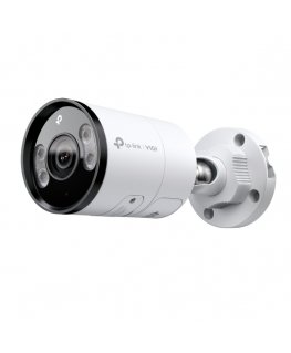 TP-Link VIGI C345 Bullet IP security camera Outdoor 2688 x 1520 pixels Wall