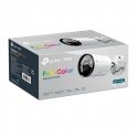 TP-Link VIGI C345 Kulka (forma) IP apsaugos kamera Lauke 2688 x 1520 pikseliai Siena TP-Link VIGI C345 Kulka (forma) IP apsaugos kamera Lauke 2688 x 1520 pikseliai Siena