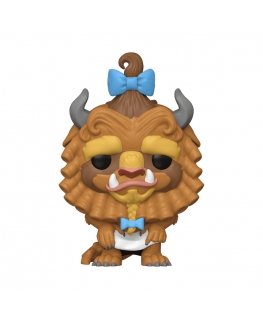 FUNKO POP! 57585 toy figure