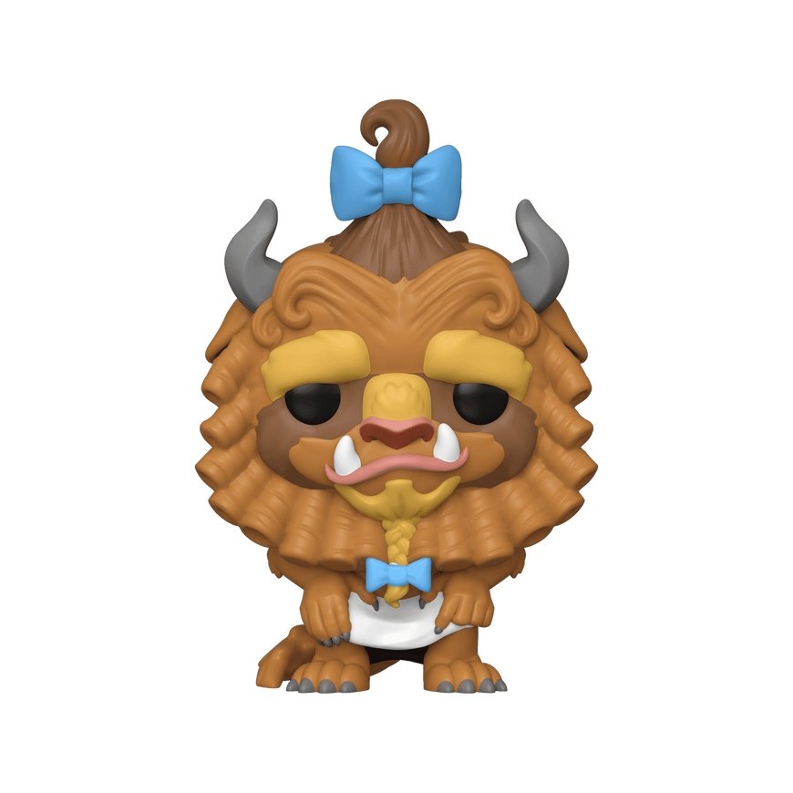 FUNKO POP! 57585 toy figure