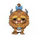FUNKO POP! 57585 toy figure FUNKO POP! 57585 toy figure