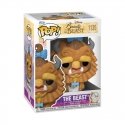FUNKO POP! 57585 toy figure FUNKO POP! 57585 toy figure