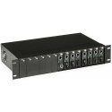 TST MEDIA CONVERTER ADAPTER OM-14