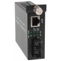 TST MEDIJOS KONVERTERIŲ ADAPTERIS OM-14 TST MEDIJOS KONVERTERIŲ ADAPTERIS OM-14