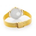 PERFECT F102-2 WOMEN'S WATCH (zp891b) + BOX PERFECT F102-2 WOMEN'S WATCH (zp891b) + BOX