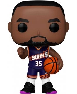 Funko POP figure NBA Suns Kevin Durant Exclusive