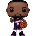 Funko POP -figuuri NBA Suns Kevin Durant -erikoishahmo Funko POP -figuuri NBA Suns Kevin Durant -erikoishahmo