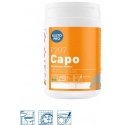 KiiltoClean F 207 Capo Eggshell Disinfectant KiiltoClean F 207 Capo Eggshell Disinfectant