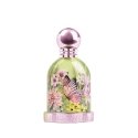 Jesus Del Pozo HALLOWEEN BLISS EDT perfume 50 ml Jesus Del Pozo HALLOWEEN BLISS EDT perfume 50 ml