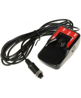 MOBILE VIDEO CAMERA AHD ATE-CAM-AHD967-F03 - 1080p 2.8 mm AUTONE