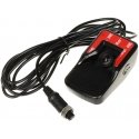 MOBIILIVIDEOKAMERA AHD ATE-CAM-AHD967-F03 - 1080p 2,8 mm AUTONE MOBIILIVIDEOKAMERA AHD ATE-CAM-AHD967-F03 - 1080p 2,8 mm AUTONE