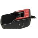 MOBILIOJI VAIZDO KAMERA AHD ATE-CAM-AHD967-F03 - 1080p 2.8 mm AUTONE MOBILIOJI VAIZDO KAMERA AHD ATE-CAM-AHD967-F03 - 1080p 2.8 mm AUTONE