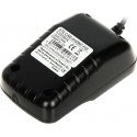 MOBIILIVIDEOKAMERA AHD ATE-CAM-AHD967-F03 - 1080p 2,8 mm AUTONE MOBIILIVIDEOKAMERA AHD ATE-CAM-AHD967-F03 - 1080p 2,8 mm AUTONE