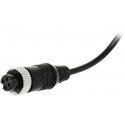 MOBILE VIDEO CAMERA AHD ATE-CAM-AHD967-F03 - 1080p 2.8 mm AUTONE MOBILE VIDEO CAMERA AHD ATE-CAM-AHD967-F03 - 1080p 2.8 mm AUTONE