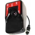 MOBIILIVIDEOKAMERA AHD ATE-CAM-AHD967-F03 - 1080p 2,8 mm AUTONE MOBIILIVIDEOKAMERA AHD ATE-CAM-AHD967-F03 - 1080p 2,8 mm AUTONE