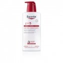 Eucerin PH5 lotion pack 2 x 400 ml Eucerin PH5 lotion pack 2 x 400 ml