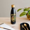 Stainless steel drinking bottle ERIK Harry Potter Hogwarts, 500 ml Stainless steel drinking bottle ERIK Harry Potter Hogwarts, 500 ml