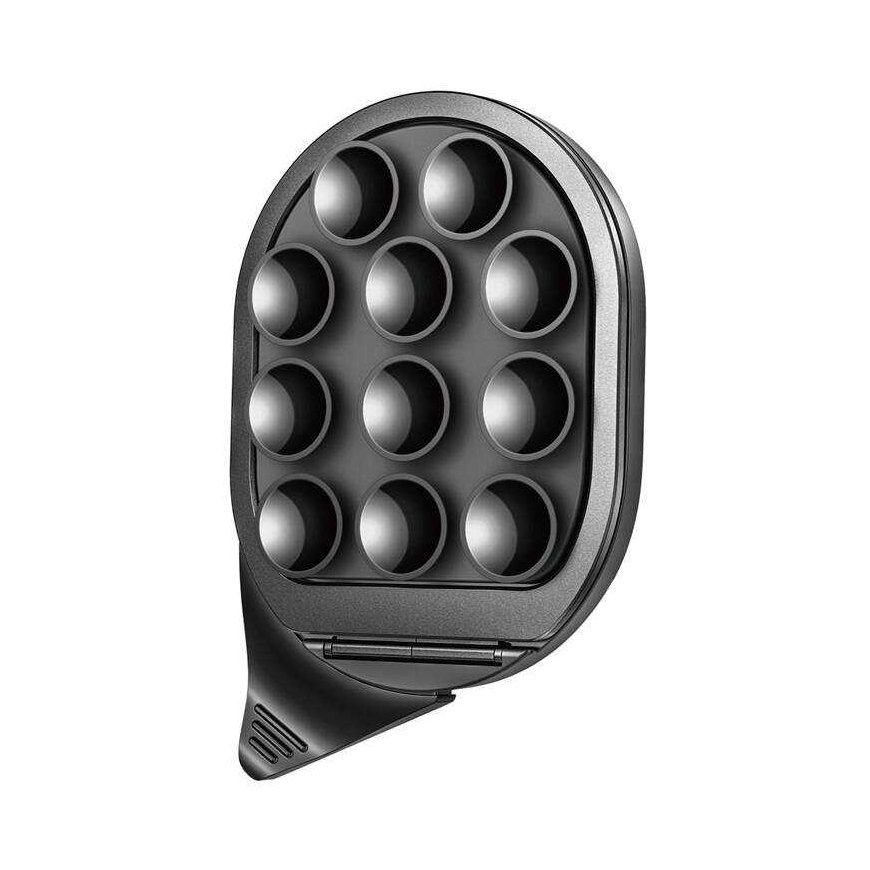 Joyroom JR-ZS418 Smartphone Holder with Stand