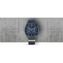 Kello TOMMY HILFIGER NAISTEN KELLO 1782305 BLAKE (zf515e) Kello TOMMY HILFIGER NAISTEN KELLO 1782305 BLAKE (zf515e)