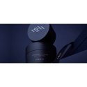 Bynacht, Iconic Reborn, Anti-Ageing, Night, Serum, For Face, 15 ml