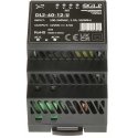 TST SWITCHING POWER SUPPLY DL2-60-12-U TST SWITCHING POWER SUPPLY DL2-60-12-U