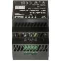 TST SWITCHING POWER SUPPLY DL2-60-12-U TST SWITCHING POWER SUPPLY DL2-60-12-U