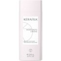 Kerasilk Essentials Repair kondicionierius - Drėkinantis kondicionierius sausiems ir pažeistiems plaukams - 200 ml Kerasilk Essentials Repair kondicionierius - Drėkinantis kondicionierius sausiems ir pažeistiems plaukams - 200 ml