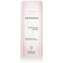 Kerasilk Essentials Repair Conditioner - Moisturizing conditioner for dry and damaged hair - 200 ml Kerasilk Essentials Repair Conditioner - Moisturizing conditioner for dry and damaged hair - 200 ml