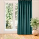 Homede Curtains 135x225 Homede Curtains 135x225