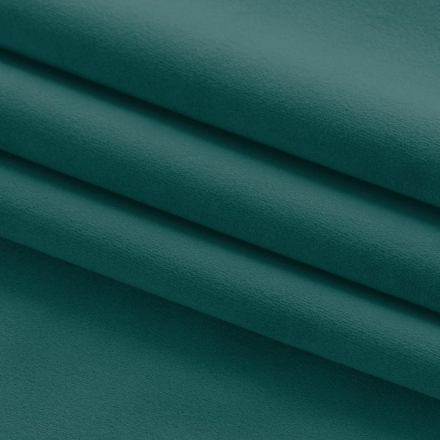 Homede Curtains 135x225 – 5