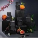 Ajmal Chapter 1 50ml Kvepalai Unisex EDP
