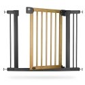 Security gate Nukido 718200